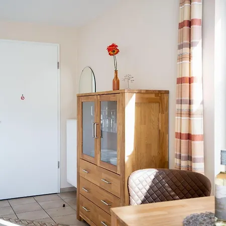 Residenz Am Kurpark- 7